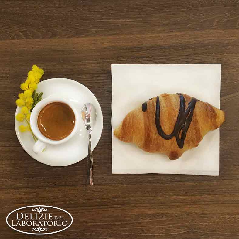 8 Marzo Torte Artigianali Milano Festa Delle Donna 3