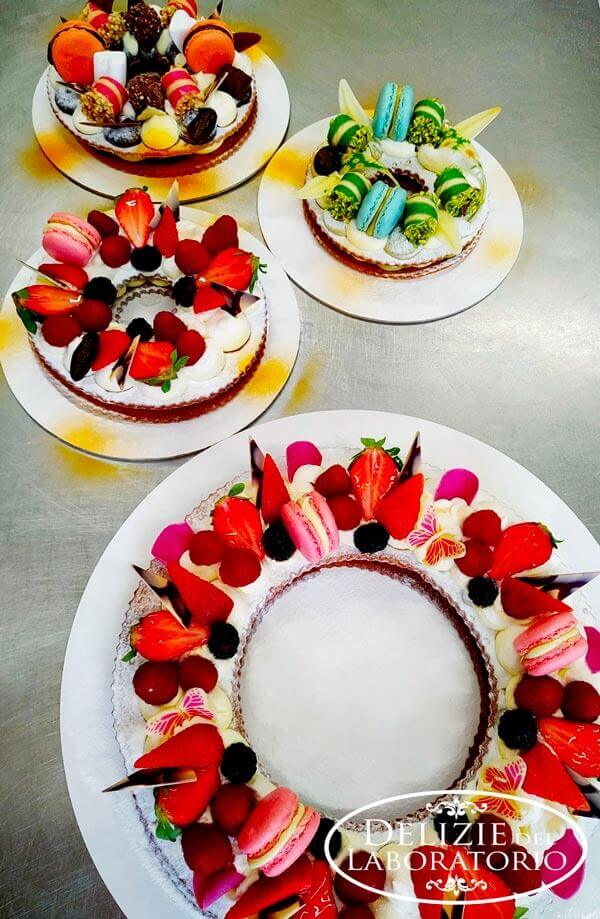 Cream Tart Milano Motivi Del Successo 02
