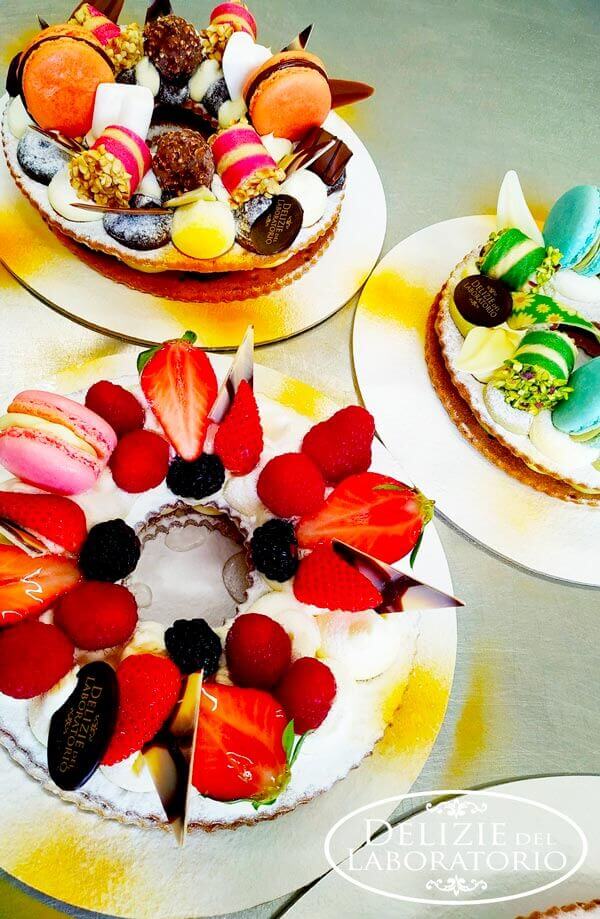 Cream Tart Milano Motivi Del Successo 04
