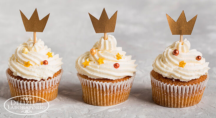 Cupcake Milano: una Dolce e Intrigante Storia