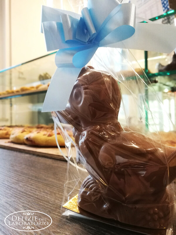 Dolce Pasquale Artigianale Da Condividere Con I Tuoi Cari 01