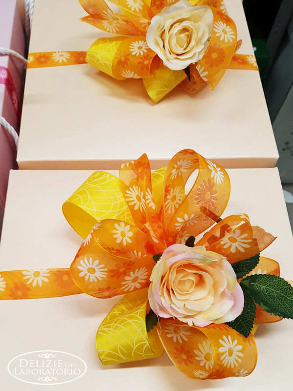 Dolce Pasquale Artigianale Da Condividere Con I Tuoi Cari 03