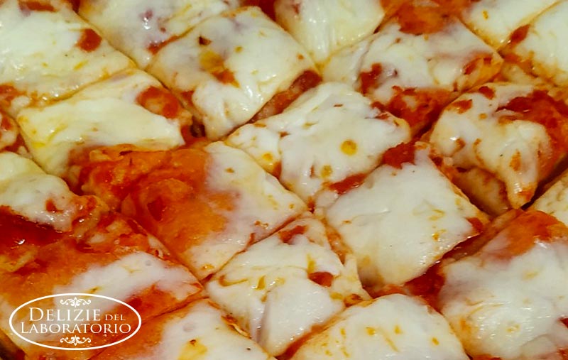 Dolci Artigianali Pizza Gallery 03