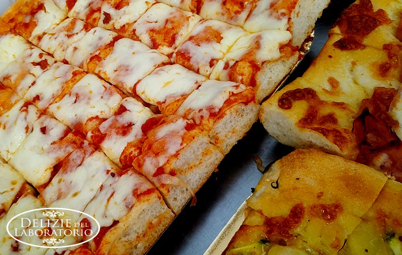 Dolci Artigianali Pizza Gallery 04