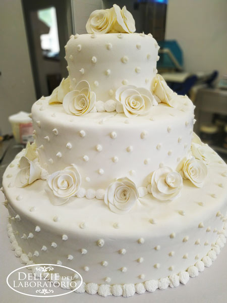Dolci Auguri Di Buon Natale Da Delizie Del Laboratorio 05