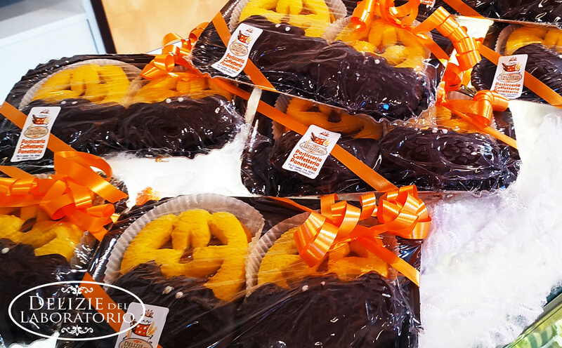 Dolci Per Halloween Paurosamente Deliziosi 03