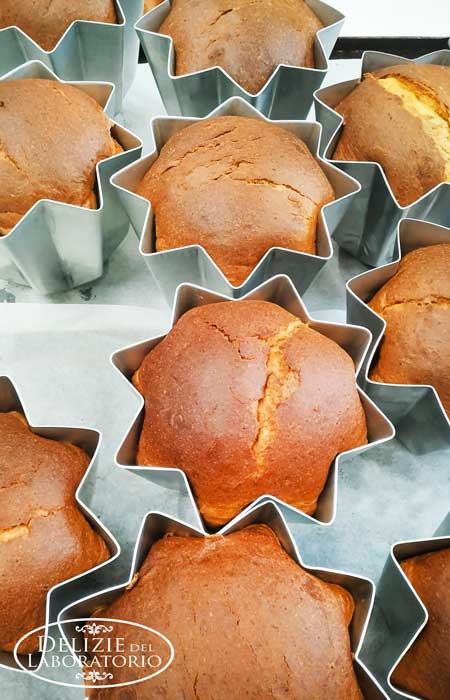 Menu Di Natale E Cenone Di Capodanno Le Nostre Proposte 09