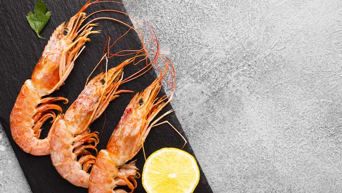 Menu Di Natale E Cenone Di Capodanno Le Nostre Proposte 13