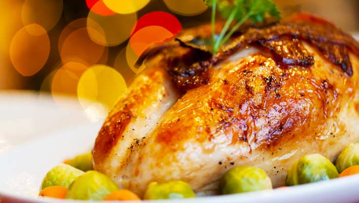 Menu Di Natale E Cenone Di Capodanno Le Nostre Proposte 15
