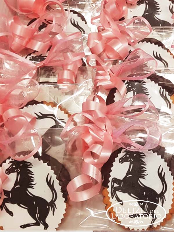 Pasticceria Artigianale Milano 01