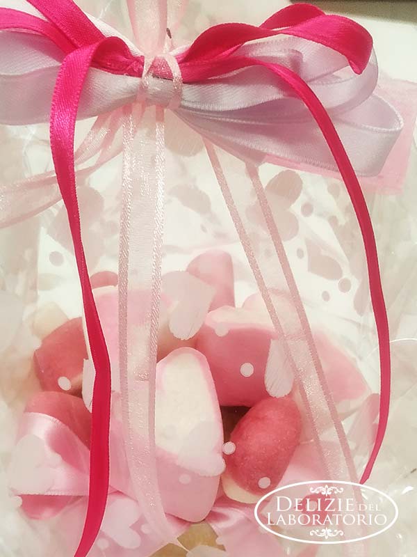 Pasticceria Artigianale Milano 03