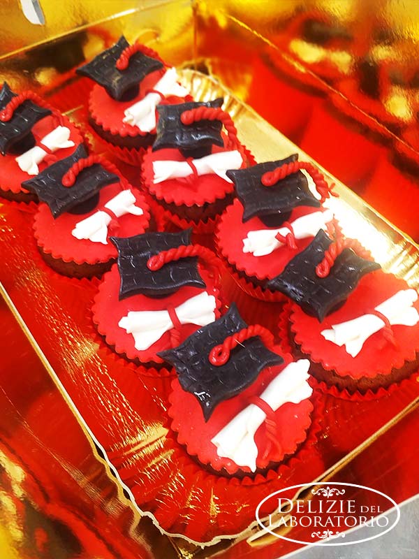 Pasticceria Artigianale Milano 05