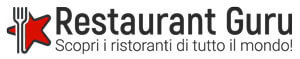Pasticceria Artigianale Milano - Logo di Restaurant Guru