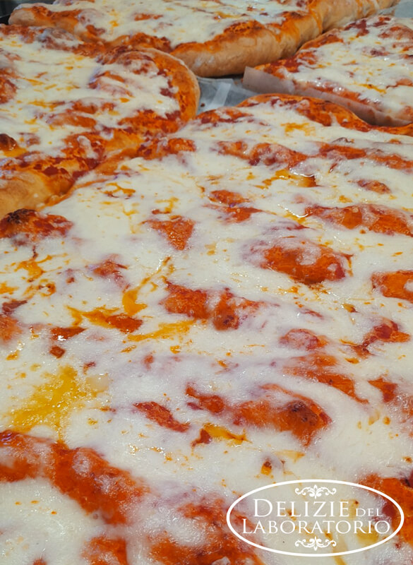 Pizza Artigianale Milano Un Omaggio Al Piatto Italiano Per Eccellenza 02