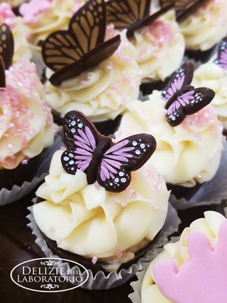 Primavera Dolci Artigianali Milano 02