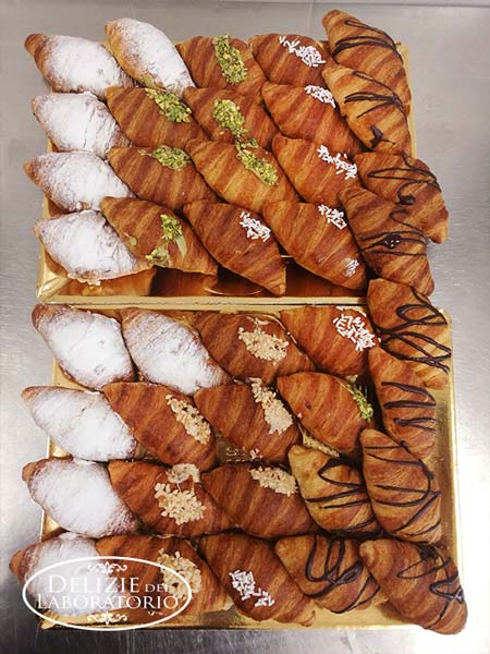Primavera Dolci Artigianali Milano 04