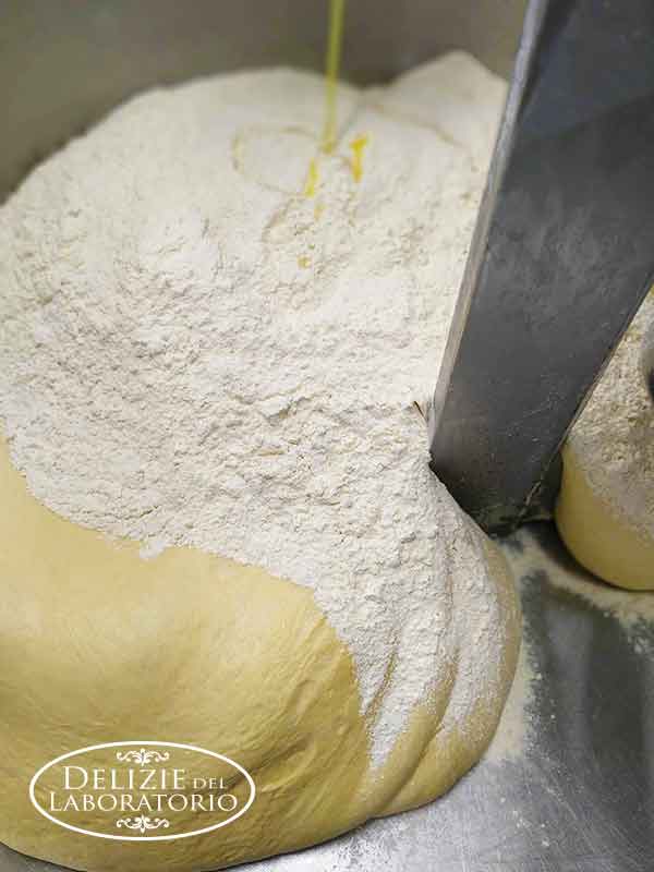 Speciale Natale Delizie Del Laboratorio Milano Pero 1