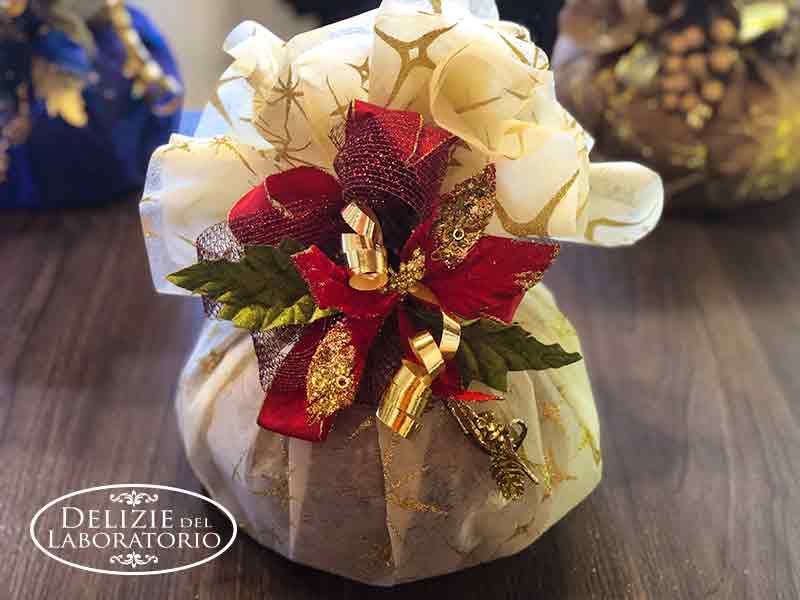 Speciale Natale Delizie Del Laboratorio Milano Pero 10