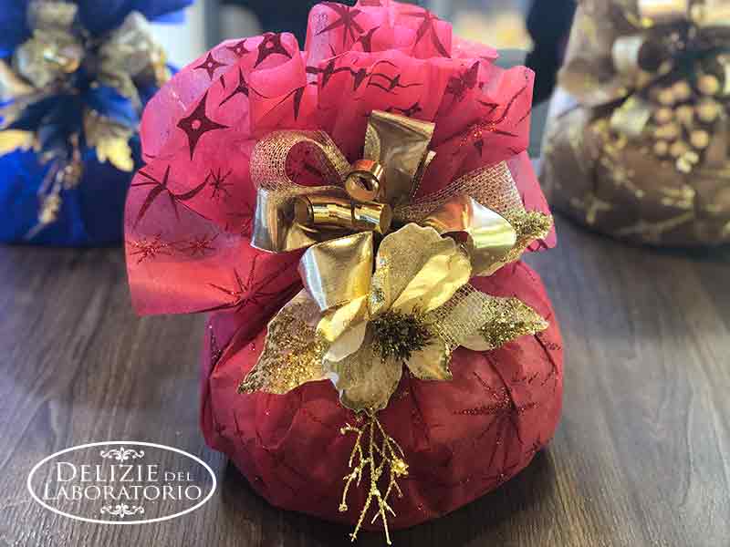 Speciale Natale Delizie Del Laboratorio Milano Pero 11
