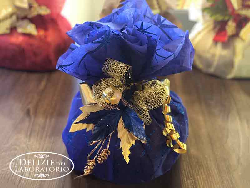 Speciale Natale Delizie Del Laboratorio Milano Pero 12