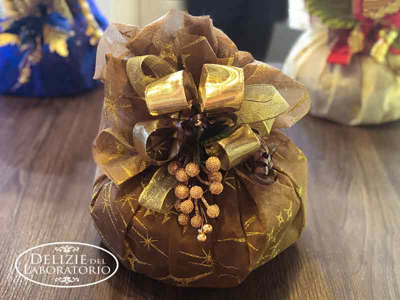 Speciale Natale Delizie Del Laboratorio Milano Pero 13