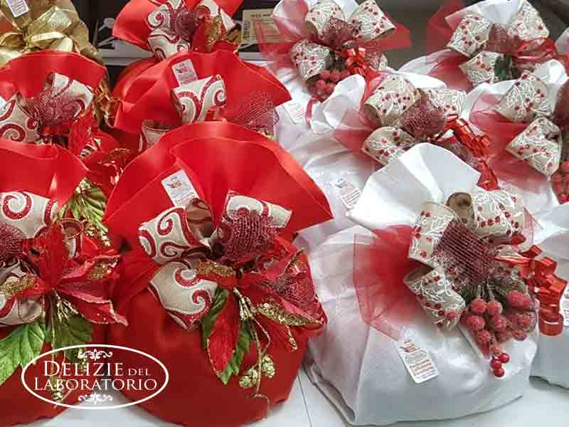 Speciale Natale Delizie Del Laboratorio Milano Pero 14