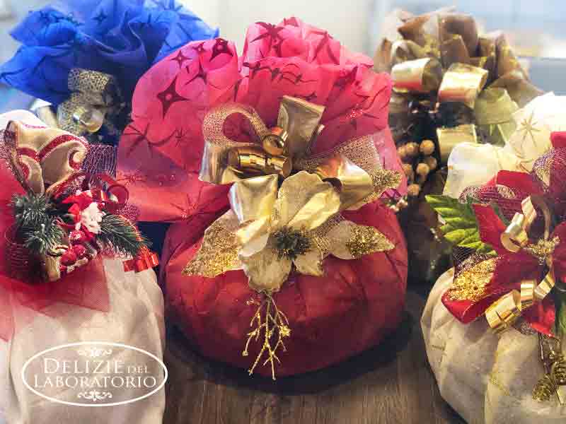 Speciale Natale Delizie Del Laboratorio Milano Pero 15