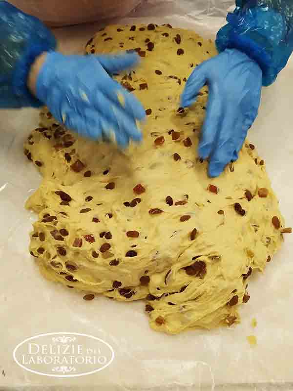 Speciale Natale Delizie Del Laboratorio Milano Pero 3