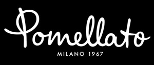 Torta Artigianale Pomellato - Logo