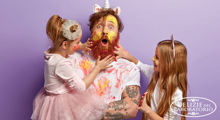 Torte Festa del Papà Milano: Festeggiare Insieme un Giorno Speciale Torte Festa del Papà Milano: Festeggiare Insieme un Giorno Speciale
