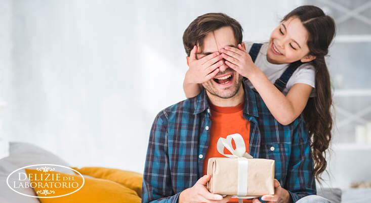 Torte Festa del Papà Milano: Tutto l’Amore in un Dolce Torte Festa del Papà Milano: Tutto l’Amore in un Dolce
