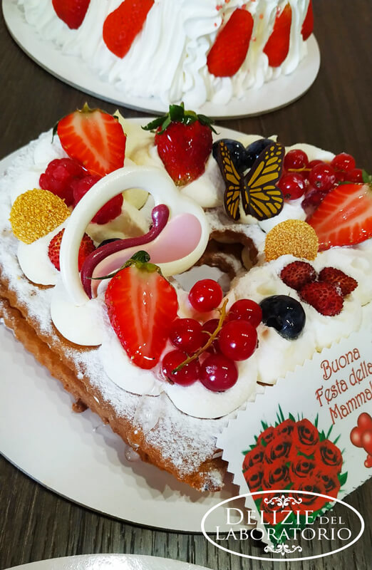 Torte Festa Della Mamma Milano Nostri Consigli 01