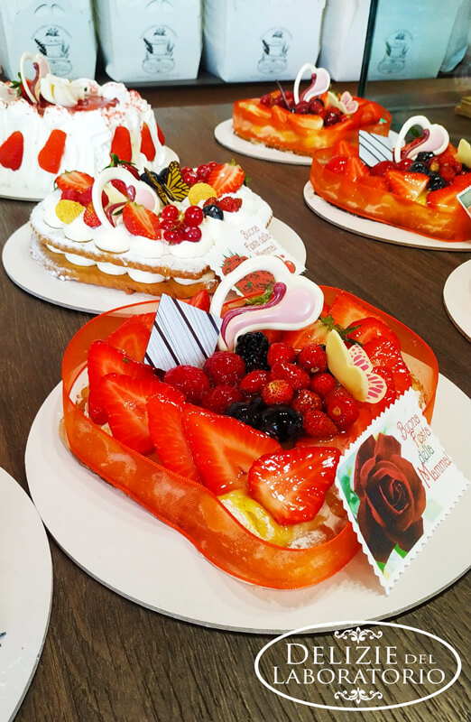 Torte Festa Della Mamma Milano Nostri Consigli 02