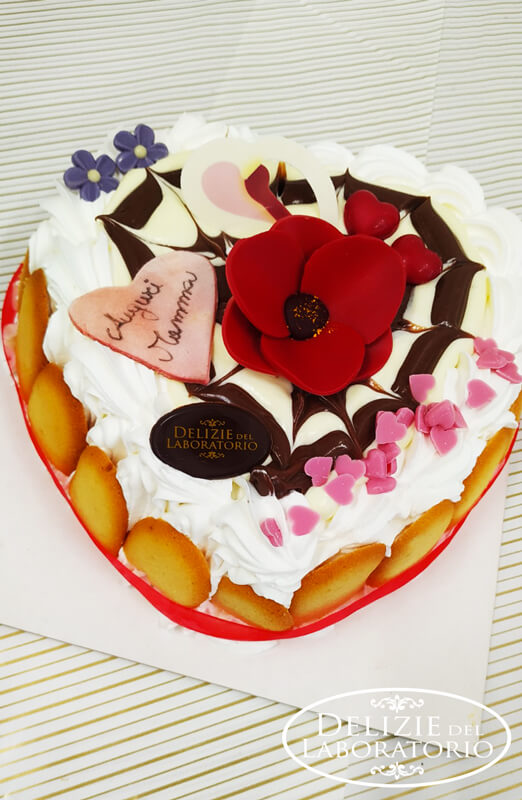 Torte Festa Della Mamma Milano Nostri Consigli 03