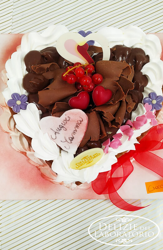 Torte Festa Della Mamma Milano Nostri Consigli 04