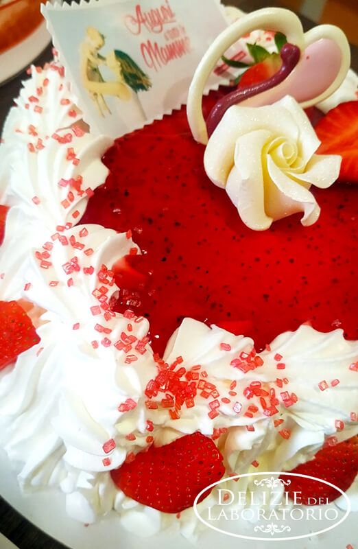 Torte Festa Della Mamma Milano Nostri Consigli 05