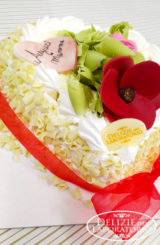Torte Festa Della Mamma Milano Nostri Consigli 06
