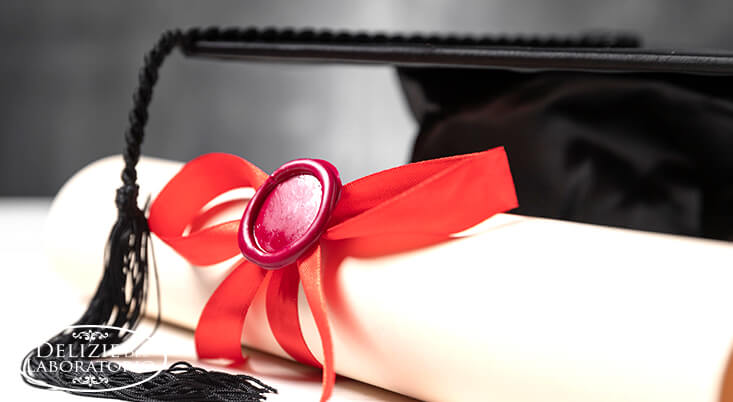 Torte per Laurea Milano: Quanti Piani Desideri? Torte per Laurea Milano: Quanti Piani Desideri?