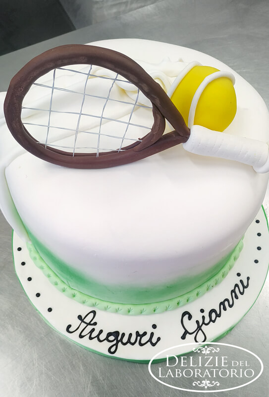 Torte Personalizzate Milano Le Tue Passioni In Pasta Di Zucchero 01