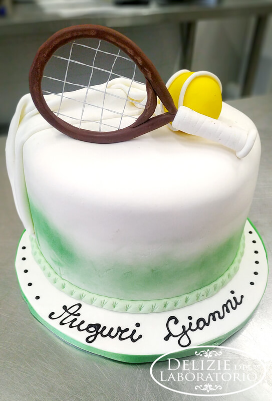Torte Personalizzate Milano Le Tue Passioni In Pasta Di Zucchero 02