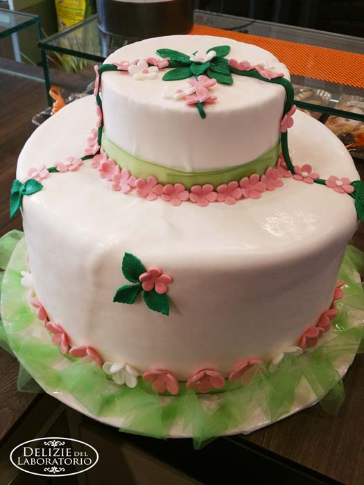 Cake Design Personalizzate Milano 09
