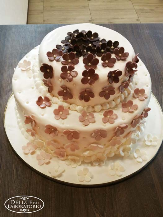 Cake Design Personalizzate Milano 10