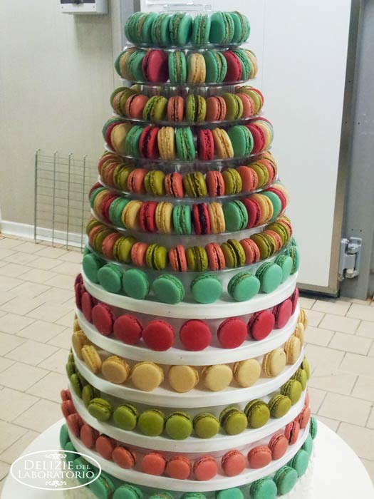 Cake Design Personalizzate Milano 13