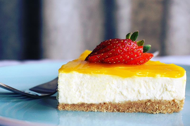 La Pasticceria Artigianale a Milano