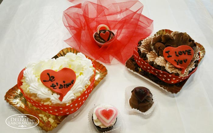 Torta San Valentino Milano 02