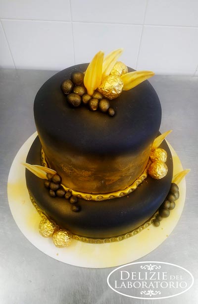 Torta A Piu Piani Milano 01