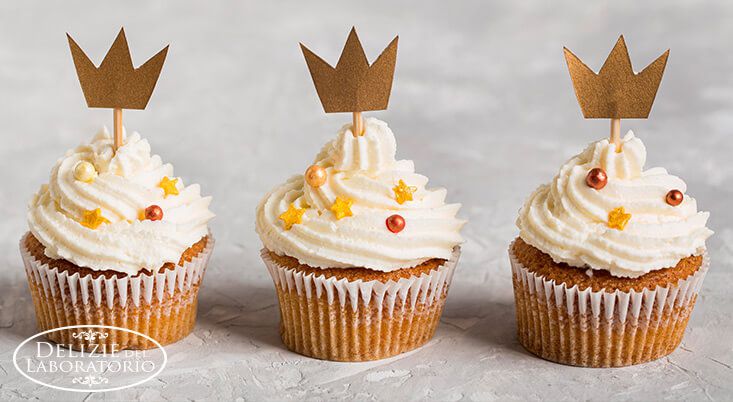 Cupcake Milano: una Dolce e Intrigante Storia