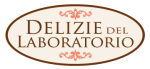 Delizie del Laboratorio - Panificio a Milano
