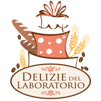 Delizie del Laboratorio - Panificio a Milano