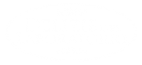 Delizie del Laboratorio - Panificio a Milano